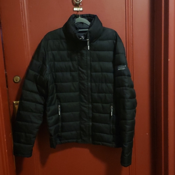 Superdry Other - The Original Superdry Fuji Jacket Size Large